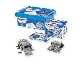Technolab Professional Level Module