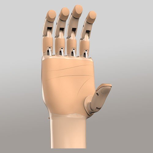 ProGrasp