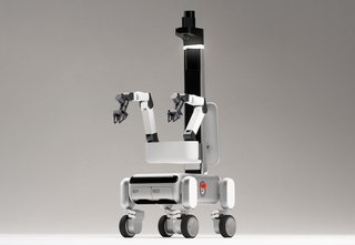 Cobot Proxie