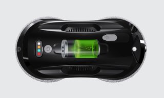 Windobot S4 Plus