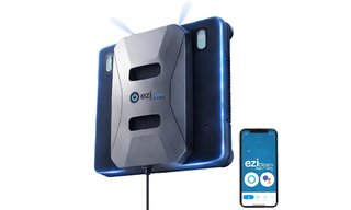 Windobot S6 Ultra+
