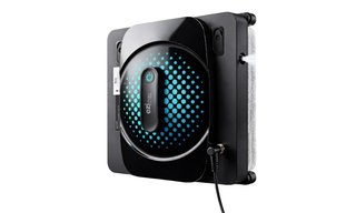 Windobot S8 MAX