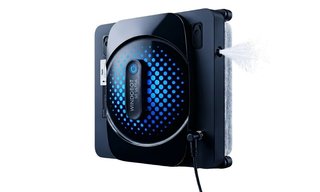 Windobot S8 ULTRA