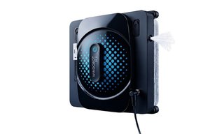 Windobot S8 X