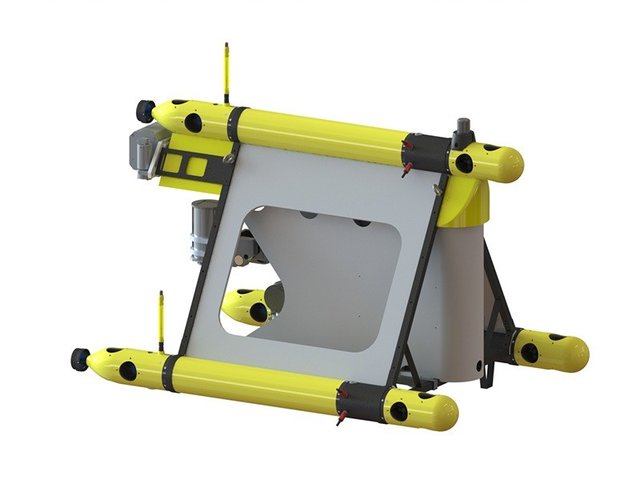 R-300