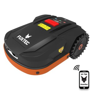 FX-RB022