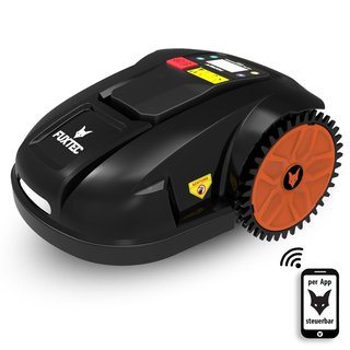 FX-RB144