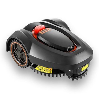 FX-RB218