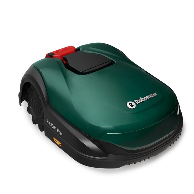 RK3000 Pro