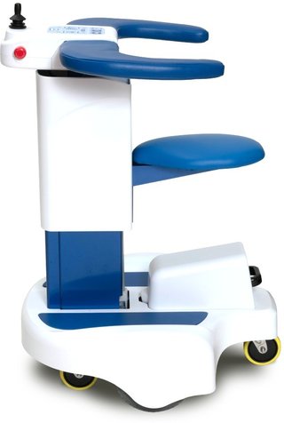 Keipu-Sb