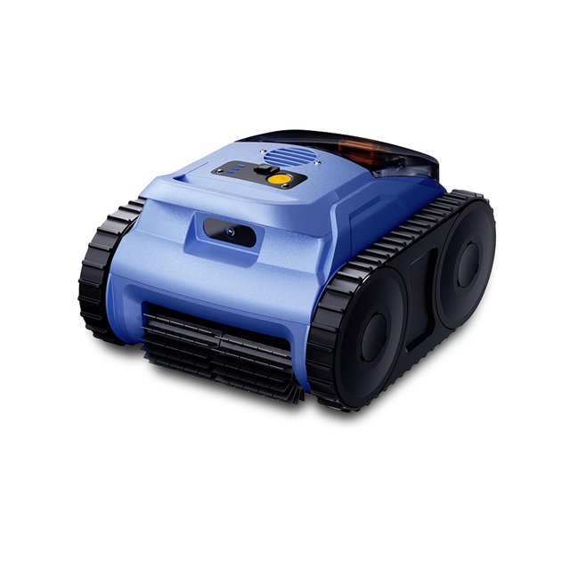Seauto SAT 20 Pro