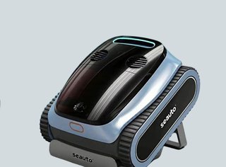 Seauto SAT 50