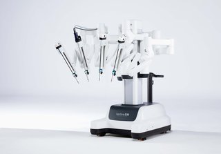 Sentire Surgical System