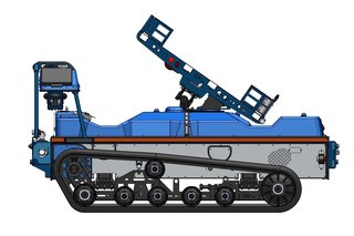 Slopehelper