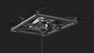 Fotokite Sigma+