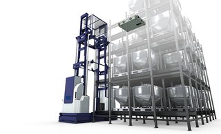 Premex SLX with SVS
