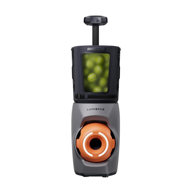TERO Pro
