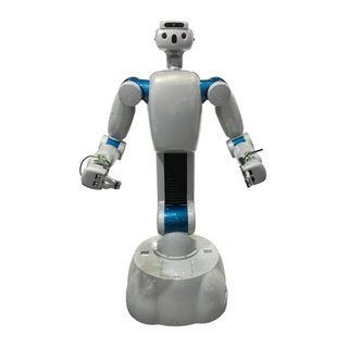 Tokyo Robotics Toala