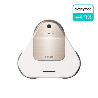 TS402M