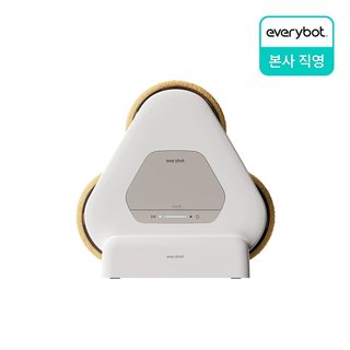 TS450