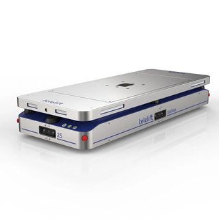 UniVan 2.0