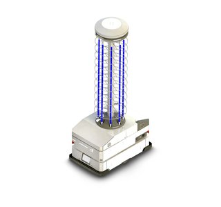 APP-HLC-UV-01
