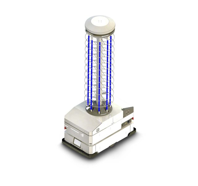 APP-HLC-UV-01