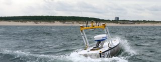 DUS V3000