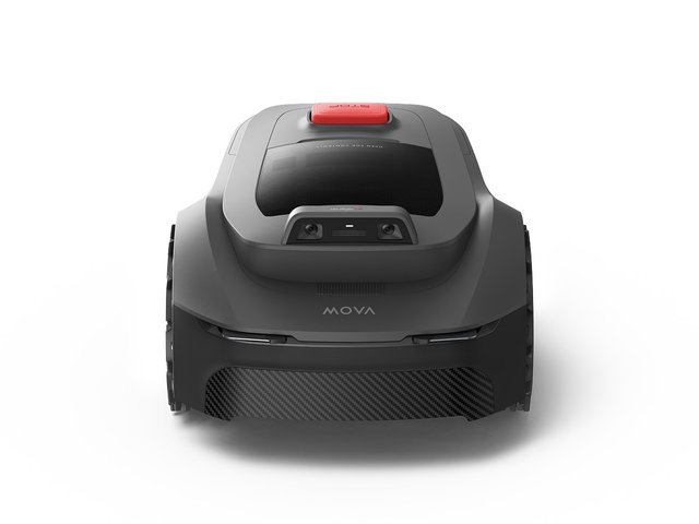MOVA ViAX 250