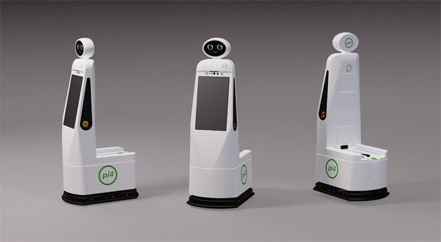 Workerbot9
