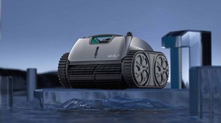 WYBOT C1 Pro