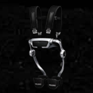 XLOONG Outdoor Hip Exoskeleton