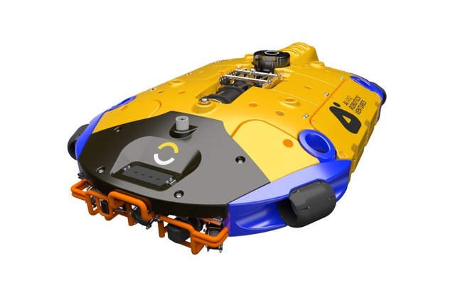 XPLORER