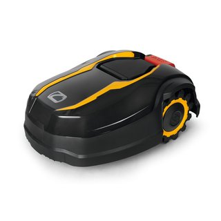 XR5 2000