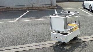 YF-80T