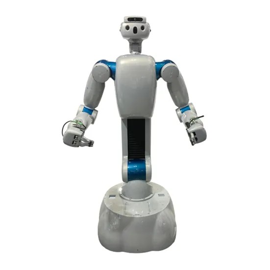 Tokyo Robotics Toala