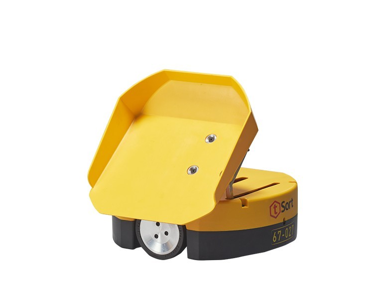 tSort Mini