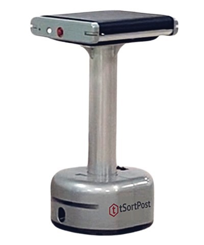 tSortPost
