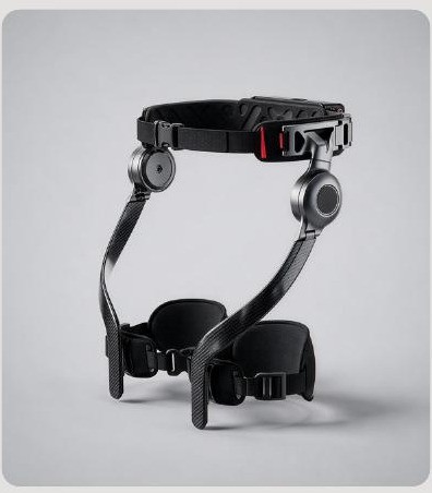 TransitX X1