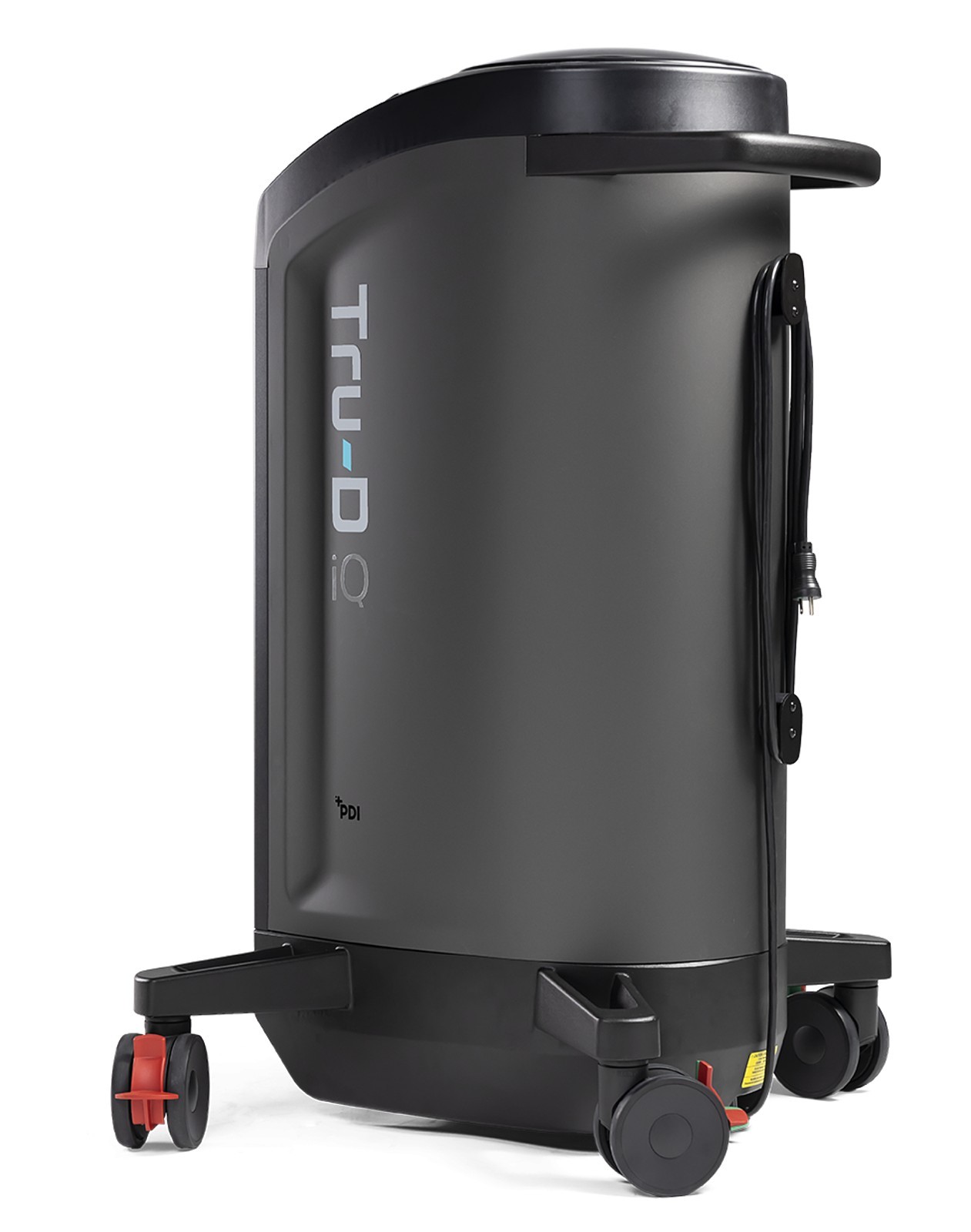 Tru-D iQ Tower