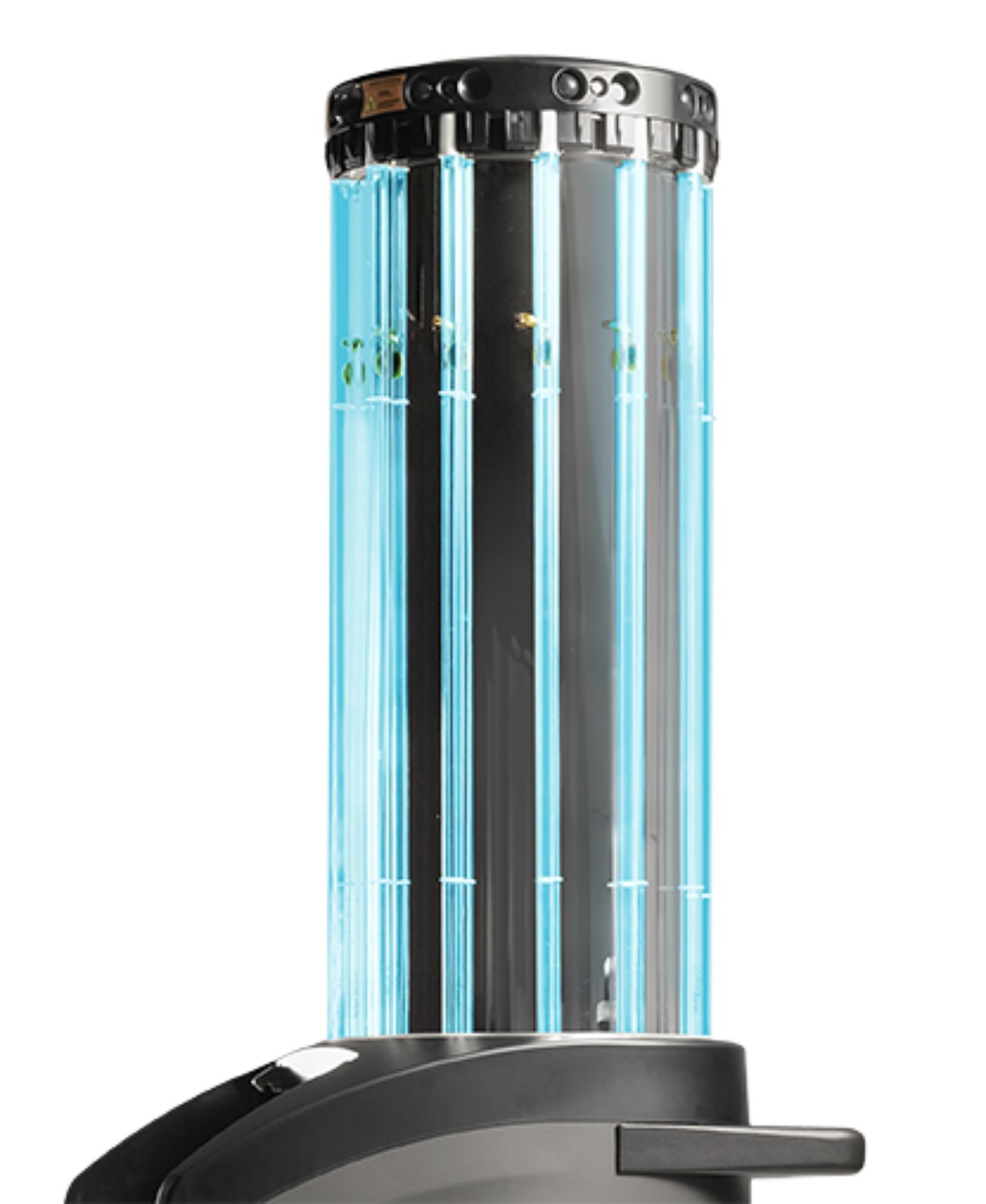 Tru-D iQ Tower