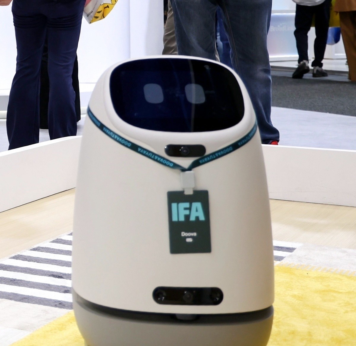 Doova