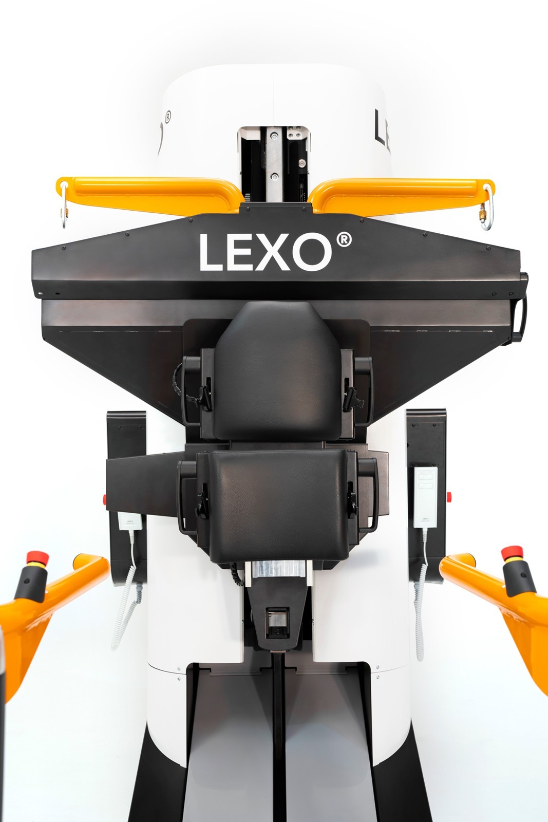 Lexo
