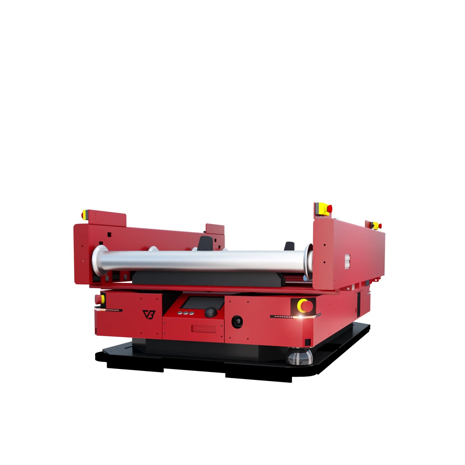 VERSABOT 1500