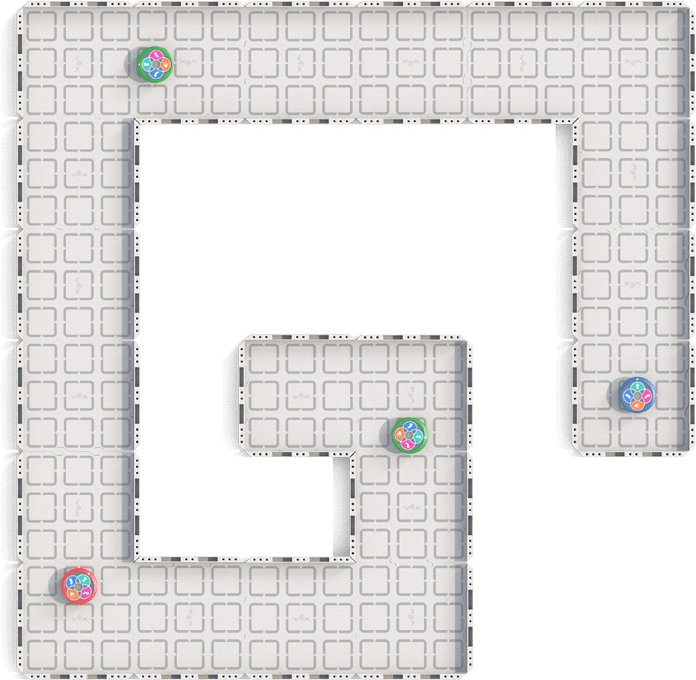 VEX 123