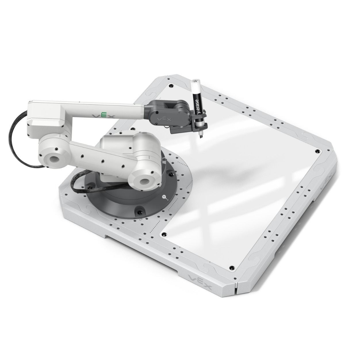 VEX CTE 6-Axis Robotic Arm