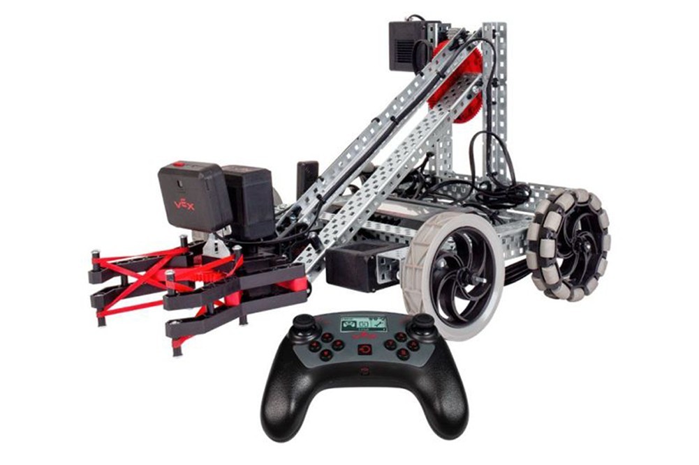 VEX V5