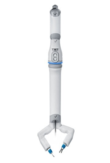 MIRA Surgical System
