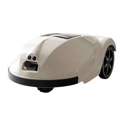 KRONOS MR-400 robot