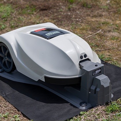 KRONOS MR-400